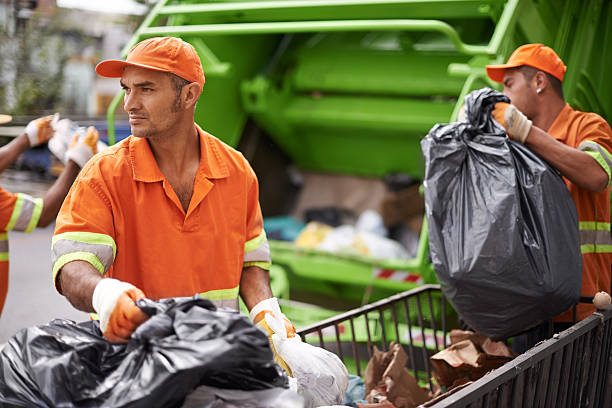 , MI Junk Removal Services Pros
